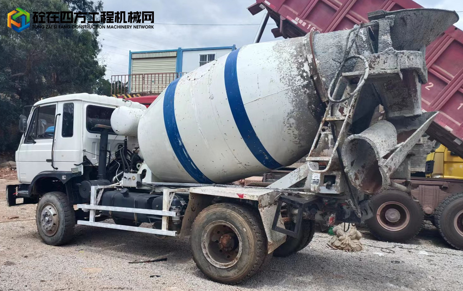 https://images.tongzsf.com/tong/truck_machine/20220921/1632a6ac066b98.jpg