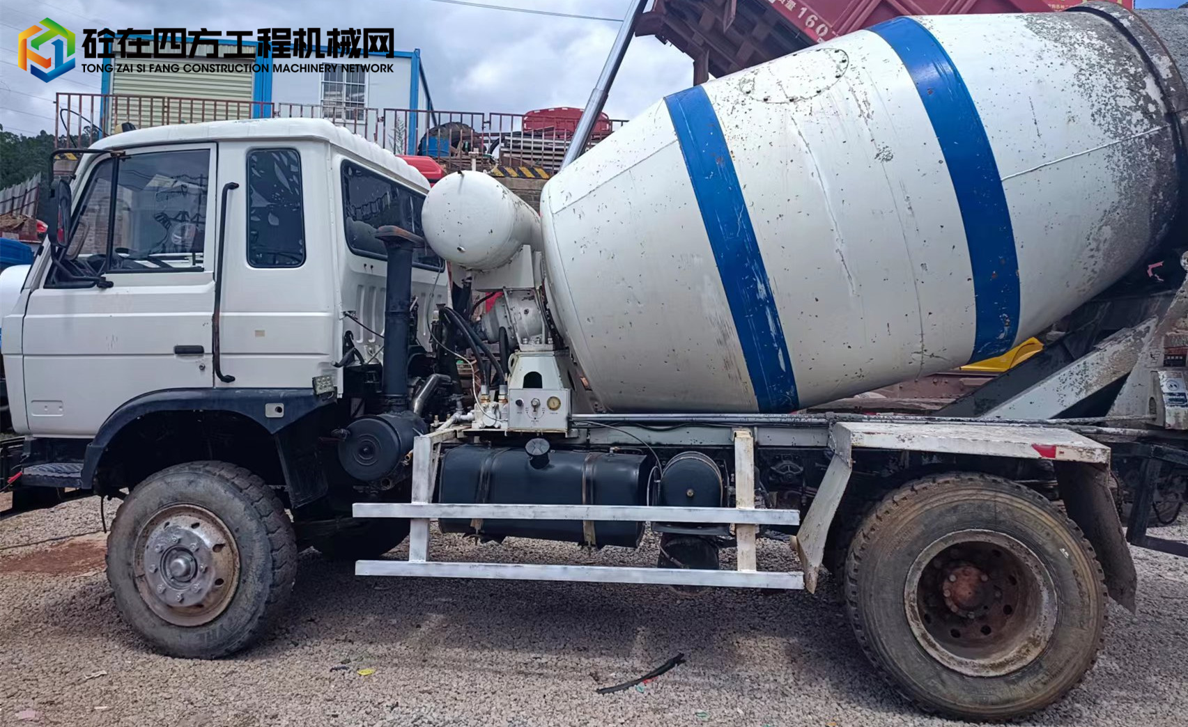https://images.tongzsf.com/tong/truck_machine/20220921/1632a6ad6b0a0b.jpg
