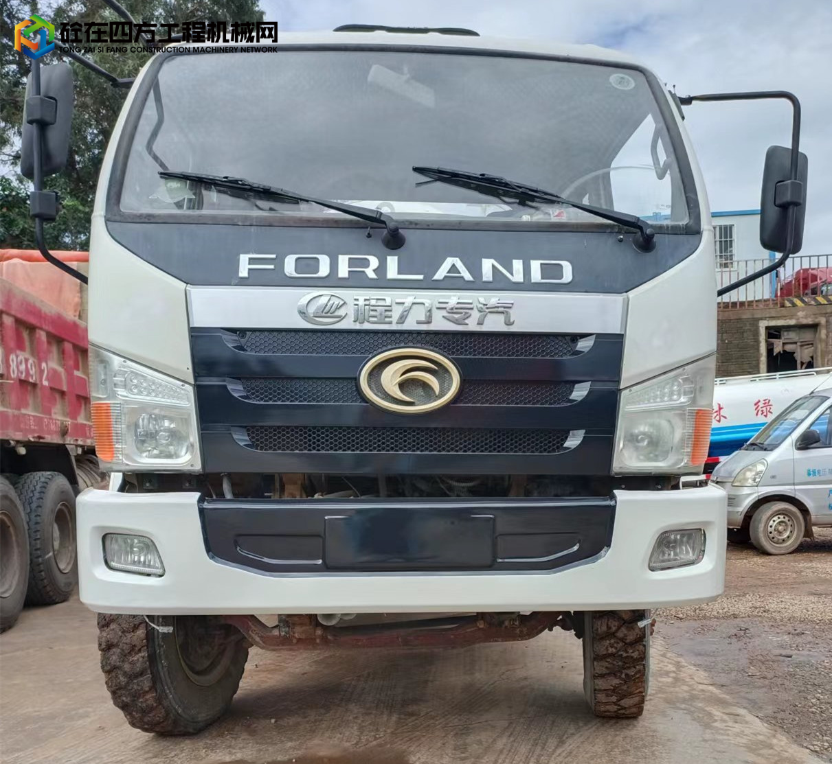 https://images.tongzsf.com/tong/truck_machine/20220921/1632a6ae201681.jpg