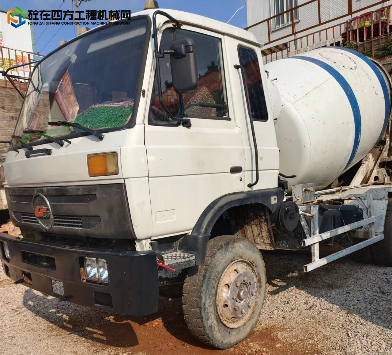 https://images.tongzsf.com/tong/truck_machine/20220921/1632a6af707a37.jpg