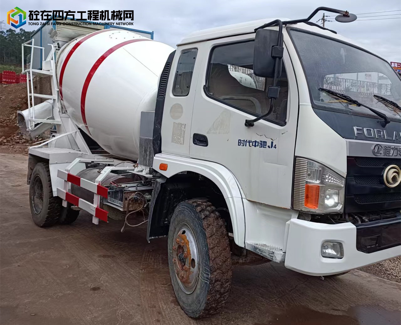 https://images.tongzsf.com/tong/truck_machine/20220921/1632a6b095b146.jpg