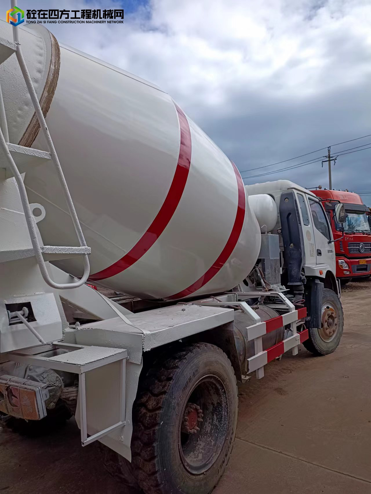 https://images.tongzsf.com/tong/truck_machine/20220921/1632a6b136ac13.jpg