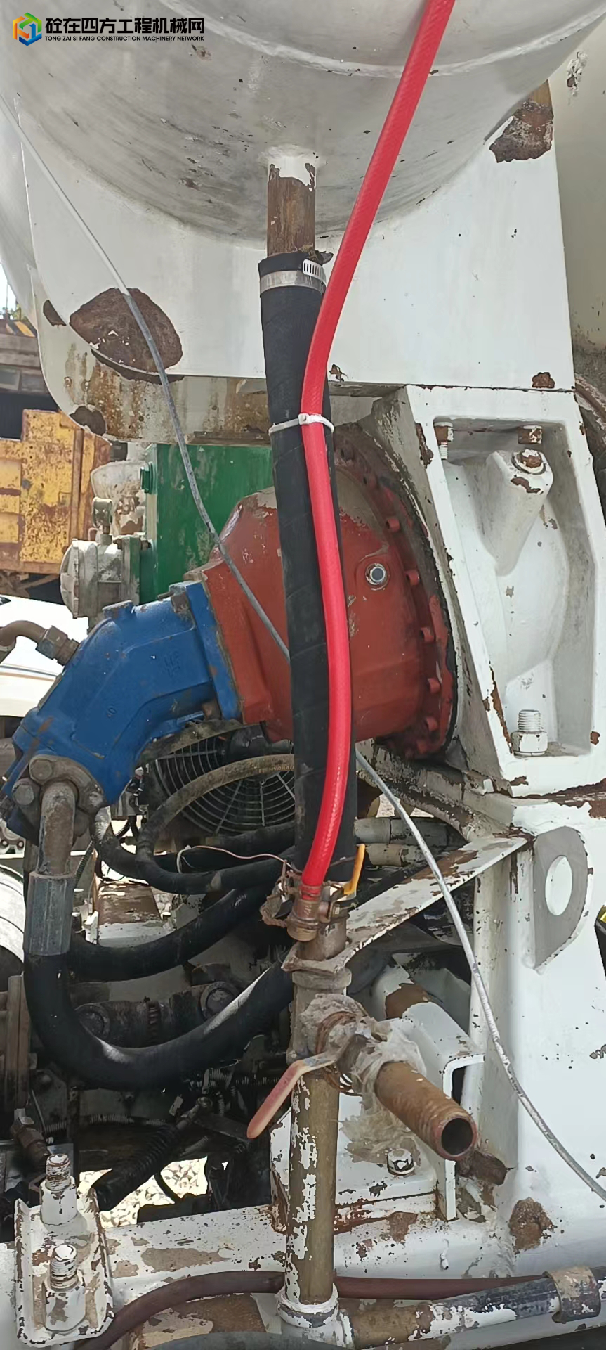 https://images.tongzsf.com/tong/truck_machine/20220921/1632a6b493a221.jpg
