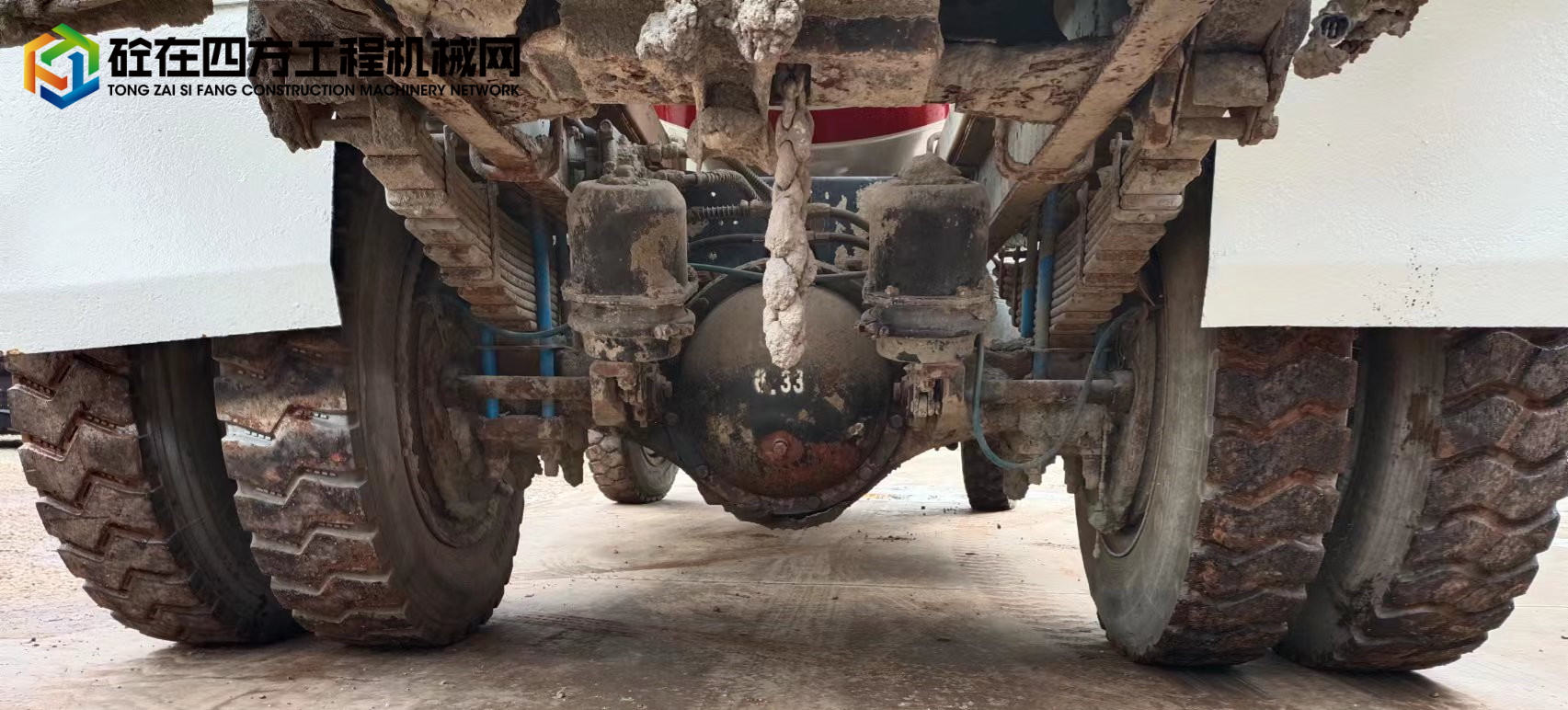 https://images.tongzsf.com/tong/truck_machine/20220921/1632a6ee4d915b.jpg