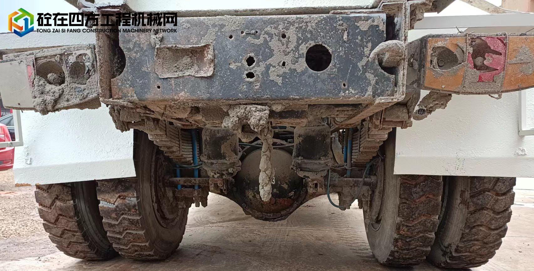 https://images.tongzsf.com/tong/truck_machine/20220921/1632a6eec51cdb.jpg