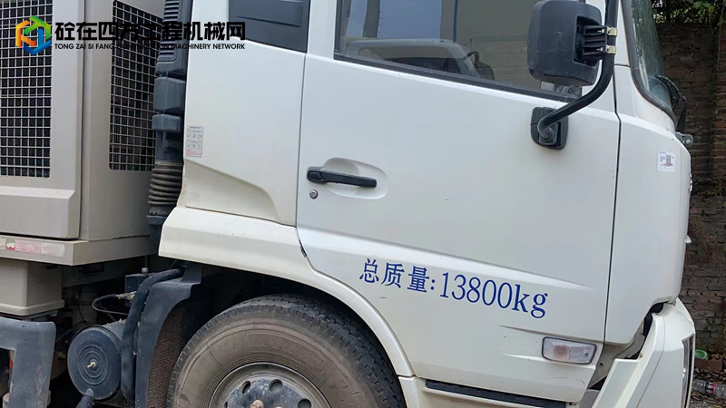 https://images.tongzsf.com/tong/truck_machine/20220921/1632a76ca5ed2c.jpg