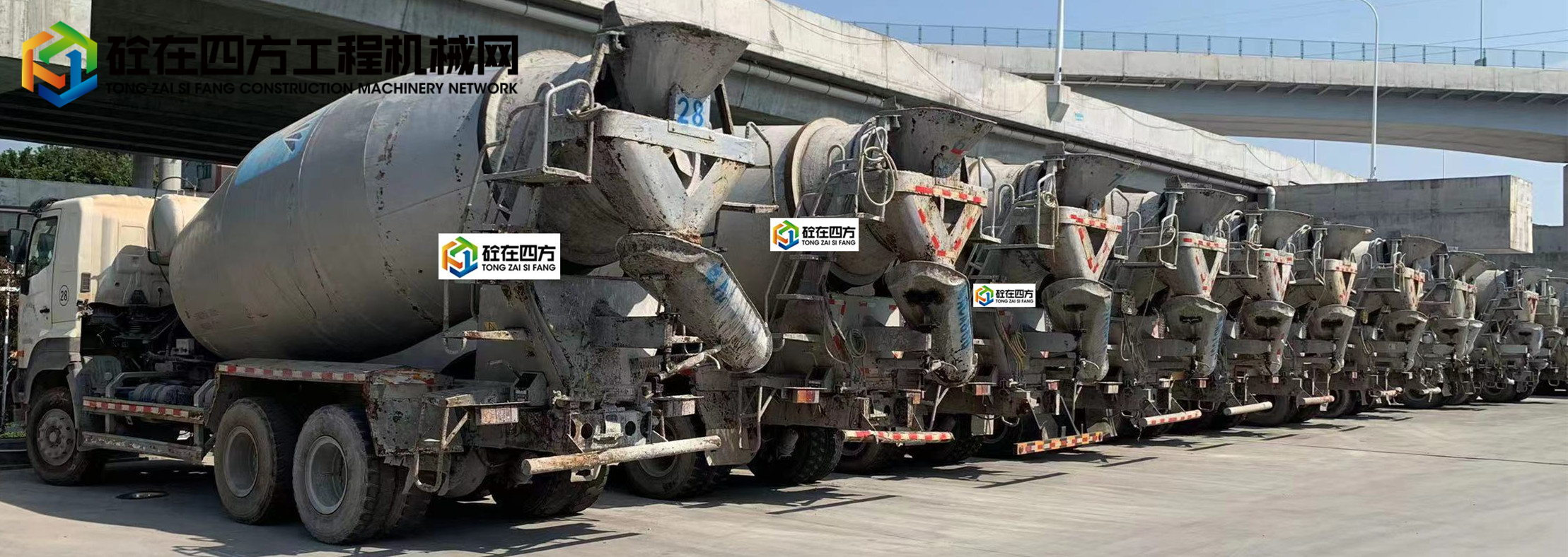 https://images.tongzsf.com/tong/truck_machine/20220921/1632a7708a3ba7.jpg