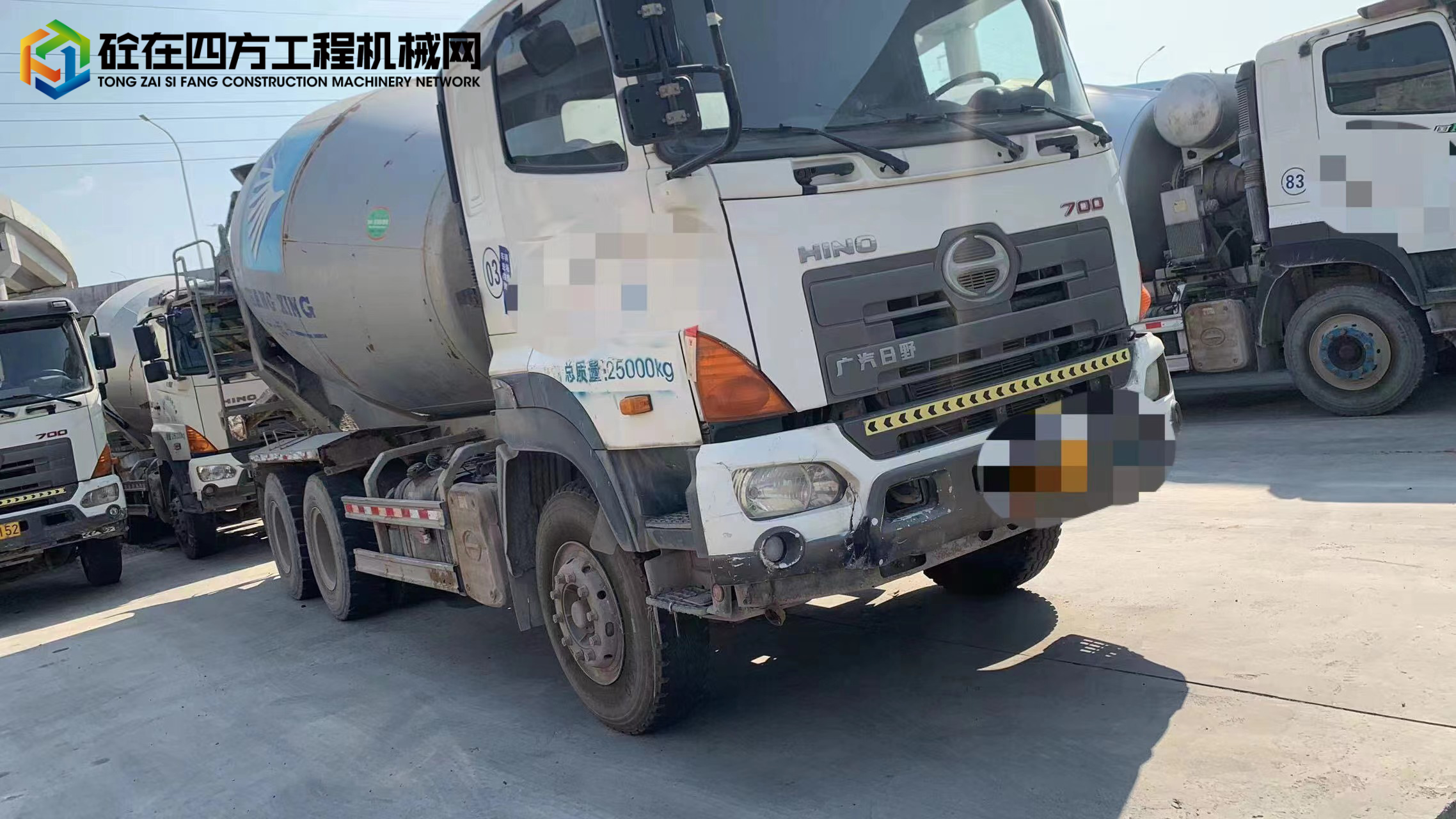 https://images.tongzsf.com/tong/truck_machine/20220921/1632a7710225cf.jpg