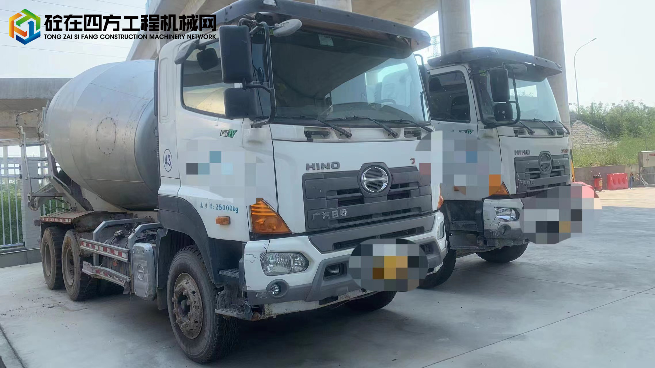 https://images.tongzsf.com/tong/truck_machine/20220921/1632a771b6bbb3.jpg