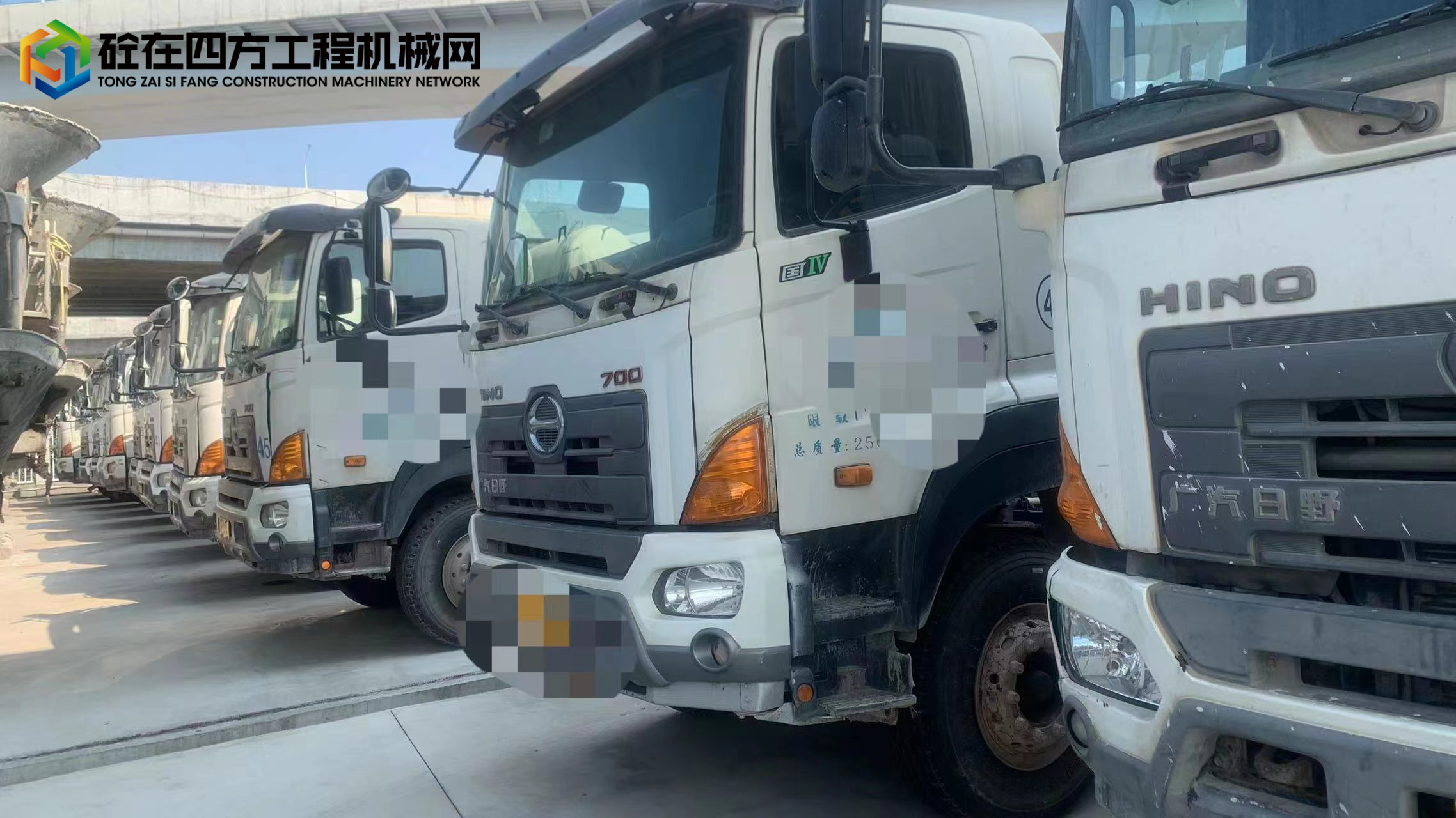 https://images.tongzsf.com/tong/truck_machine/20220921/1632a7728abdb4.jpg