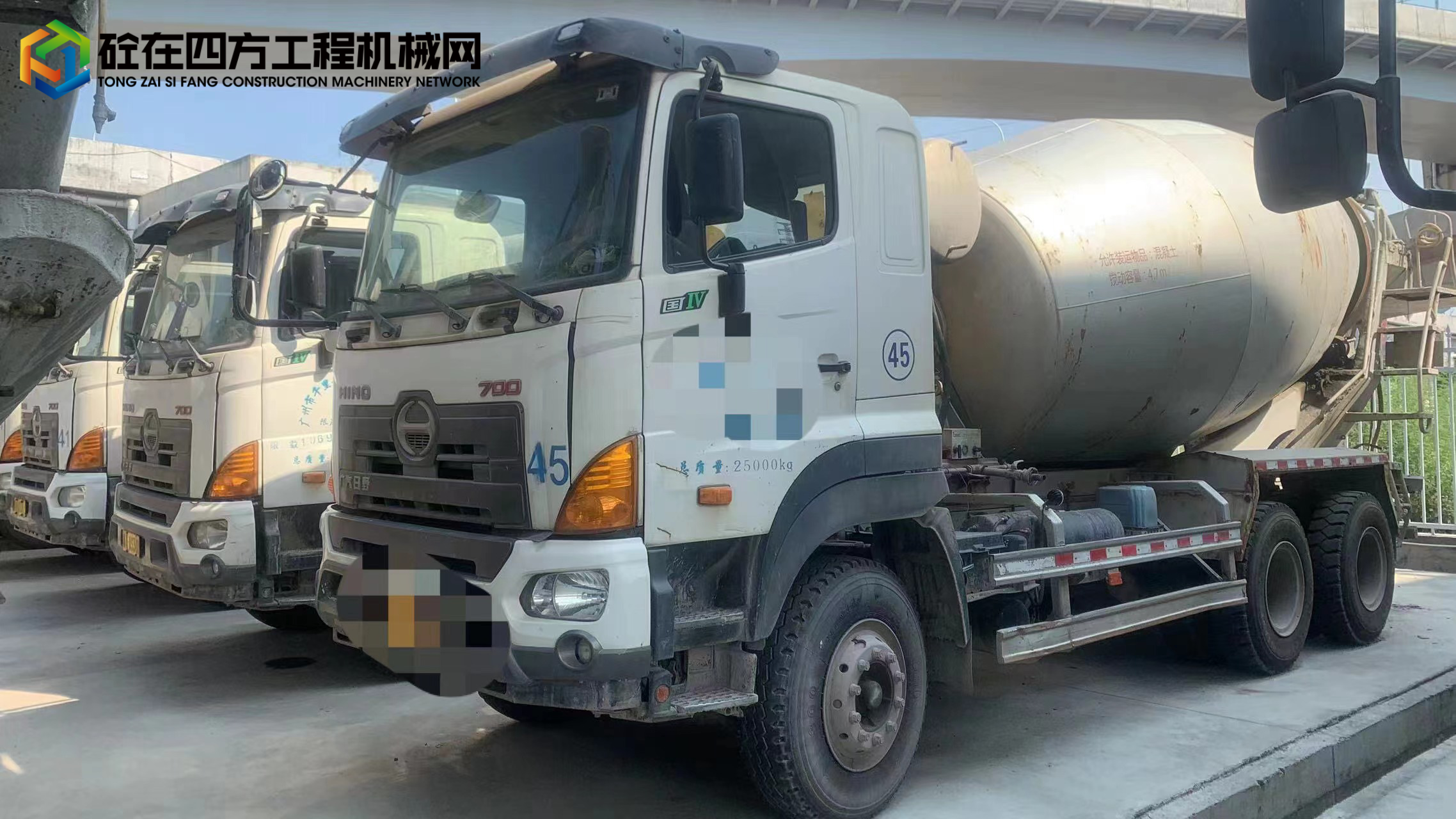 https://images.tongzsf.com/tong/truck_machine/20220921/1632a77347381e.jpg