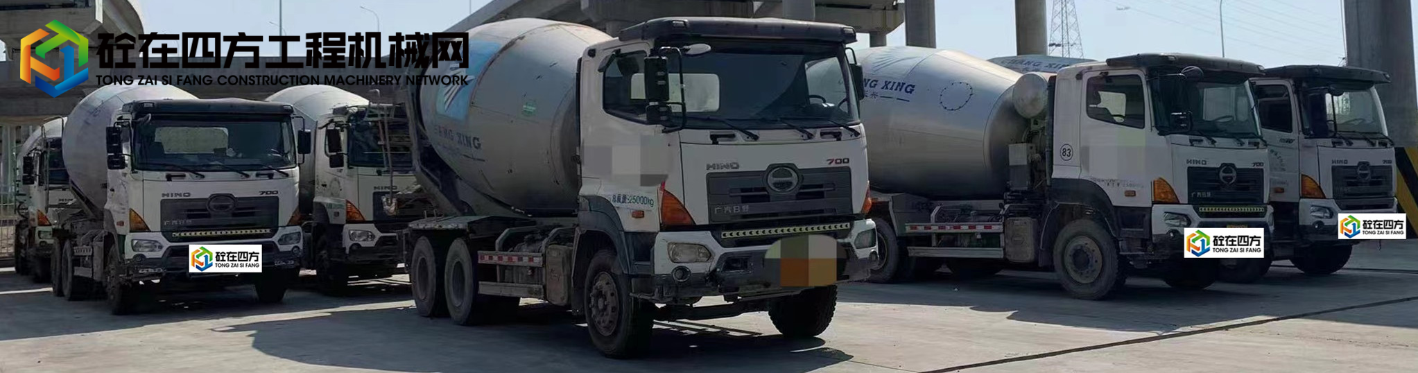 https://images.tongzsf.com/tong/truck_machine/20220921/1632a7749ade71.jpg