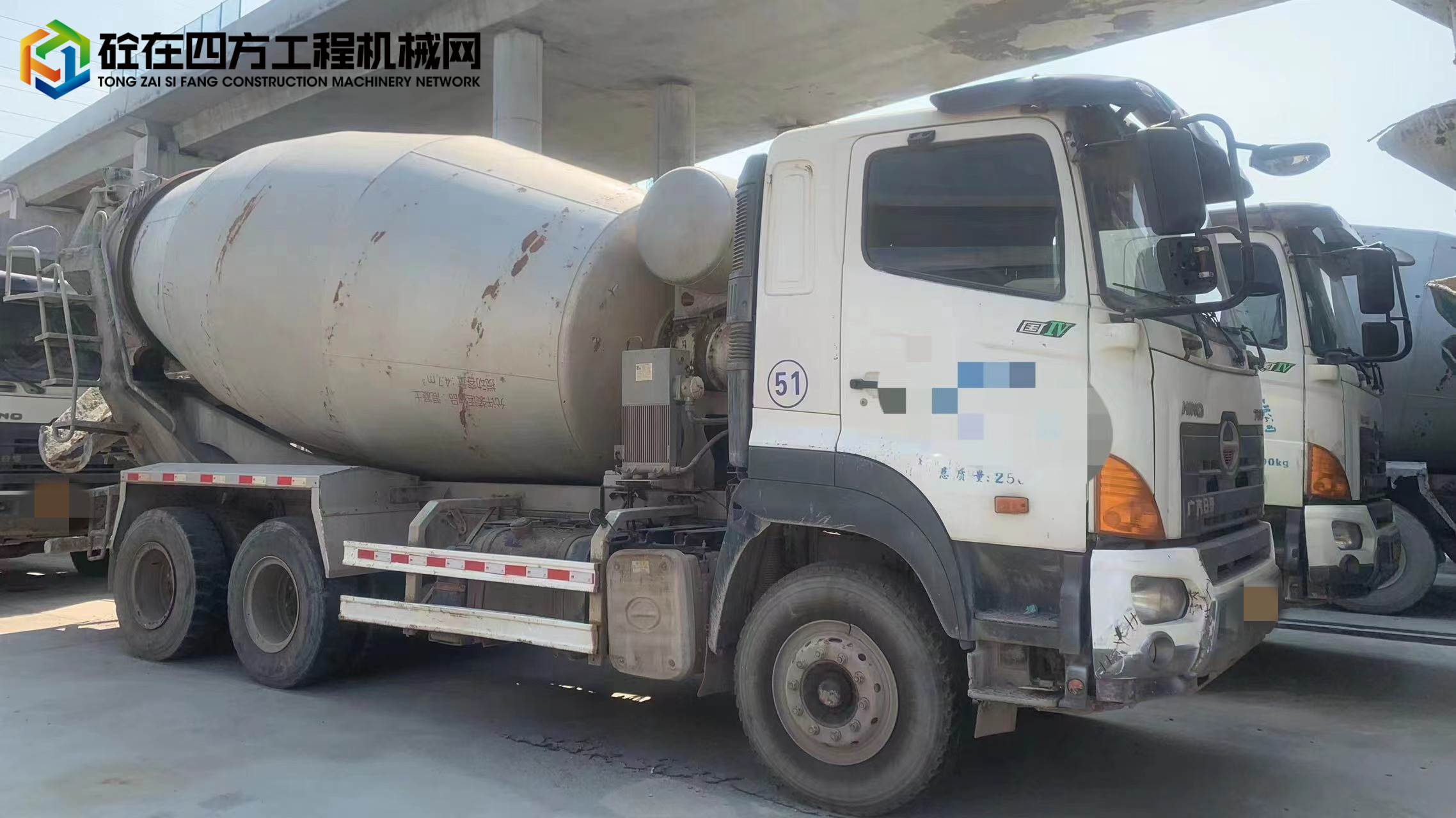 https://images.tongzsf.com/tong/truck_machine/20220921/1632a775f23820.jpg