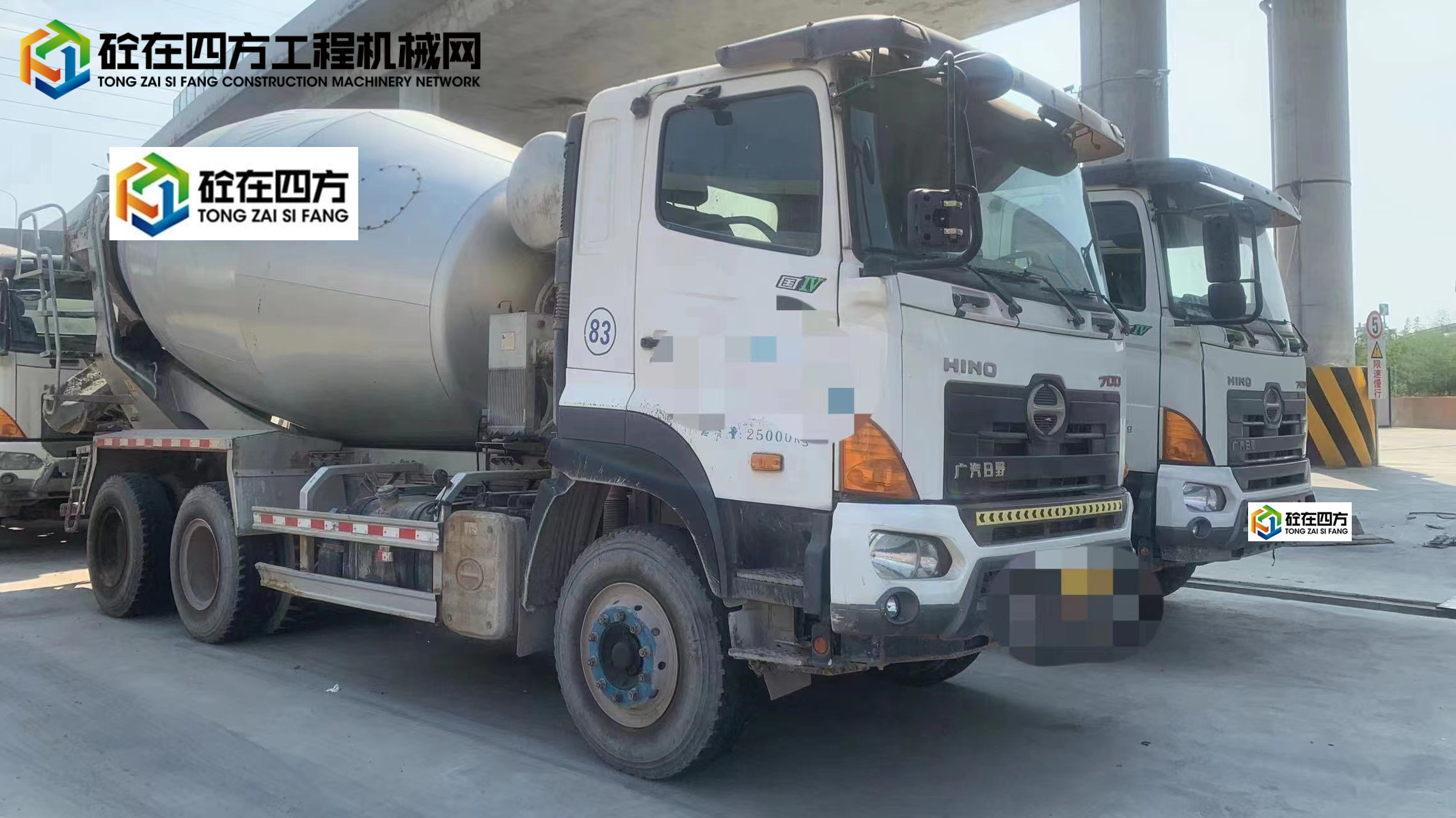 https://images.tongzsf.com/tong/truck_machine/20220921/1632a776a3cb0b.jpg