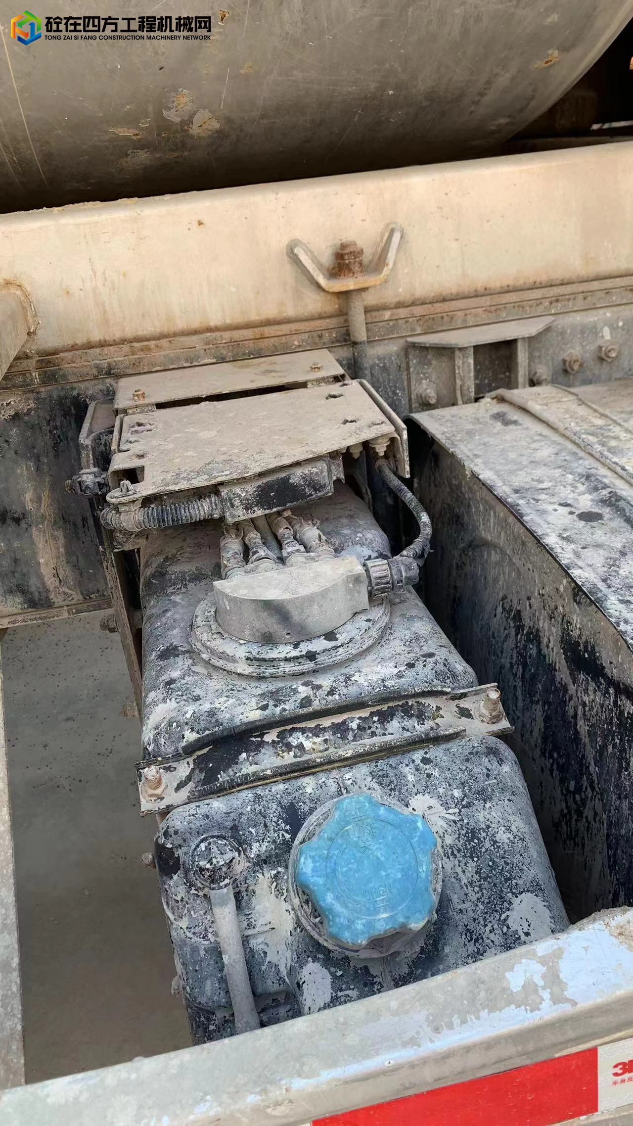 https://images.tongzsf.com/tong/truck_machine/20220921/1632a777668259.jpg