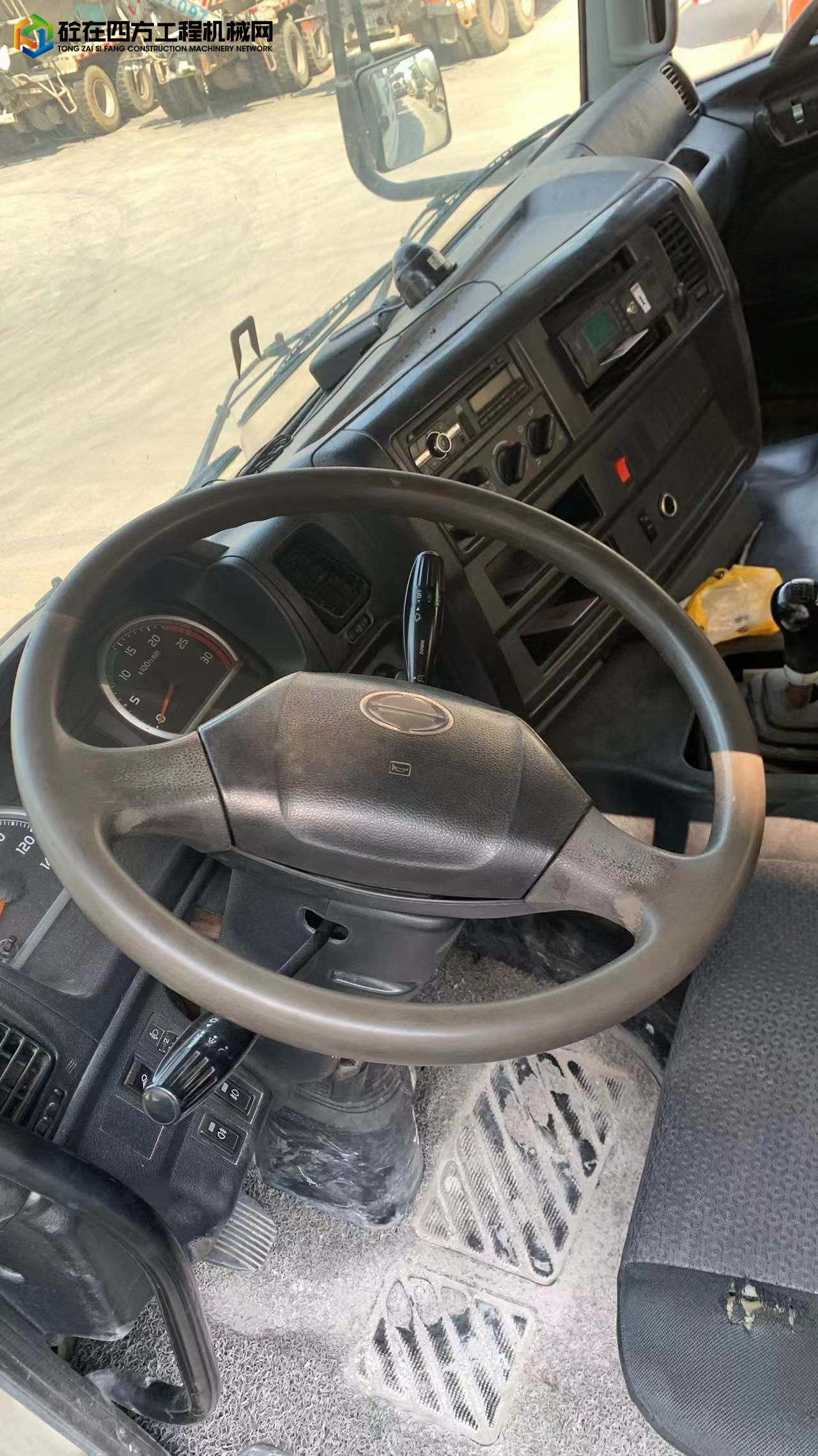 https://images.tongzsf.com/tong/truck_machine/20220921/1632a7780e014f.jpg