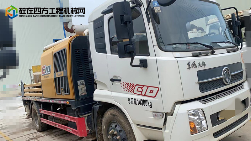 https://images.tongzsf.com/tong/truck_machine/20220921/1632a783213f91.jpg