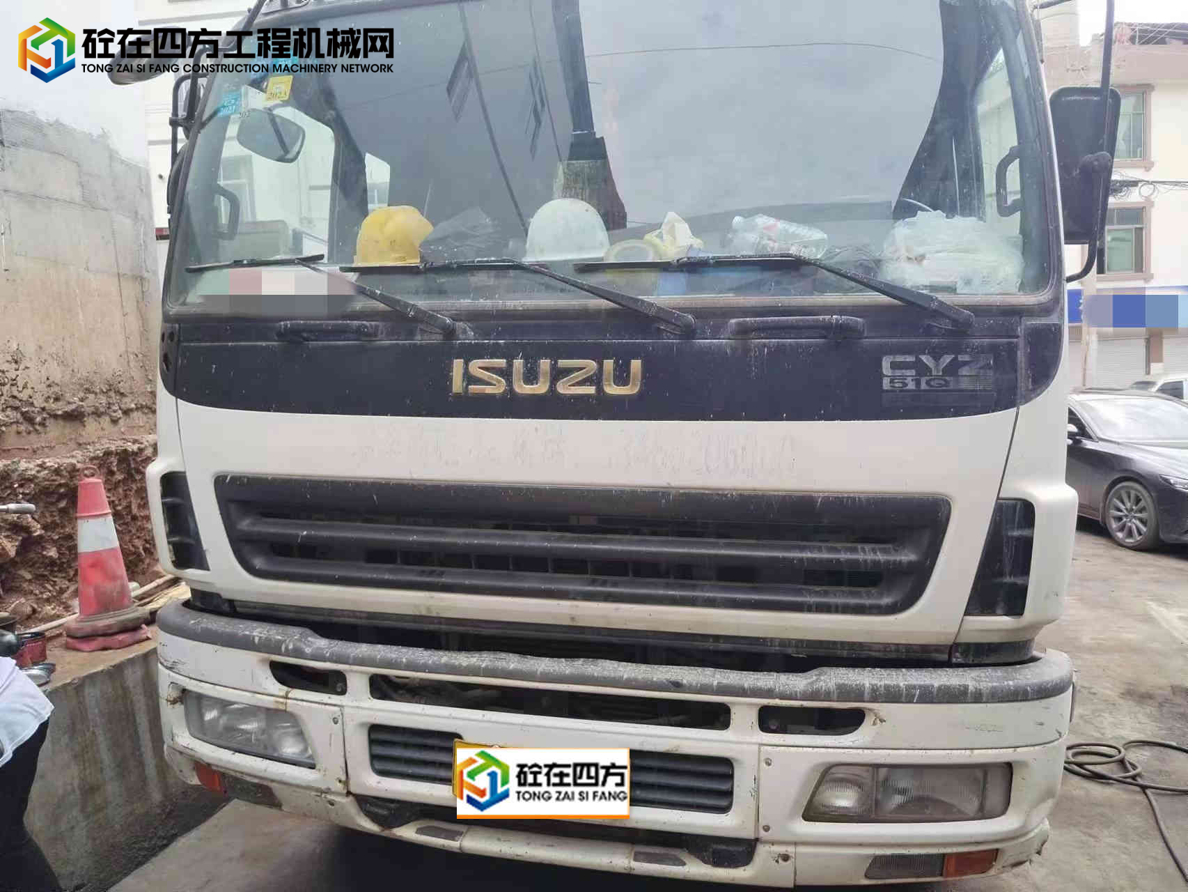 https://images.tongzsf.com/tong/truck_machine/20220921/1632a78d30ef57.jpg