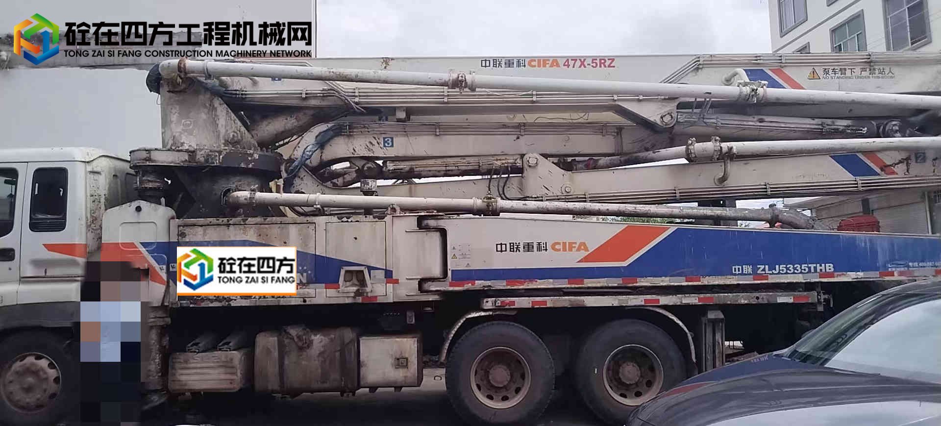 https://images.tongzsf.com/tong/truck_machine/20220921/1632a78d9a20c5.jpg