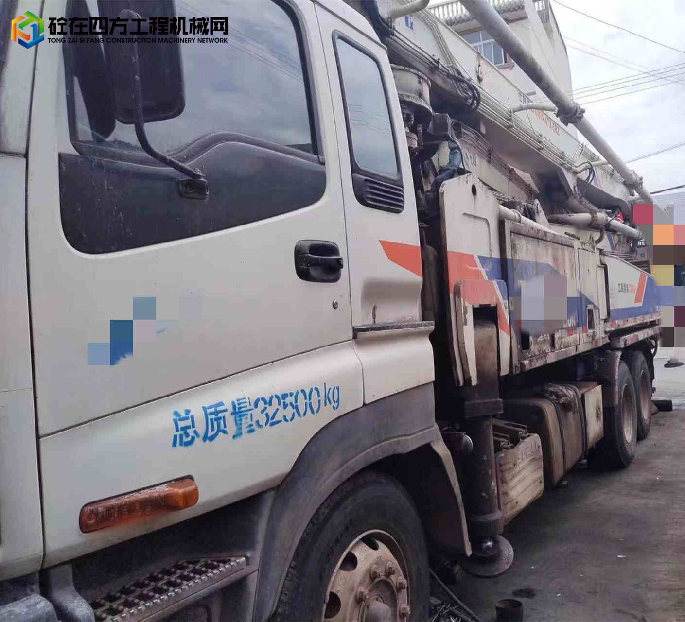 https://images.tongzsf.com/tong/truck_machine/20220921/1632a78e0ee897.jpg