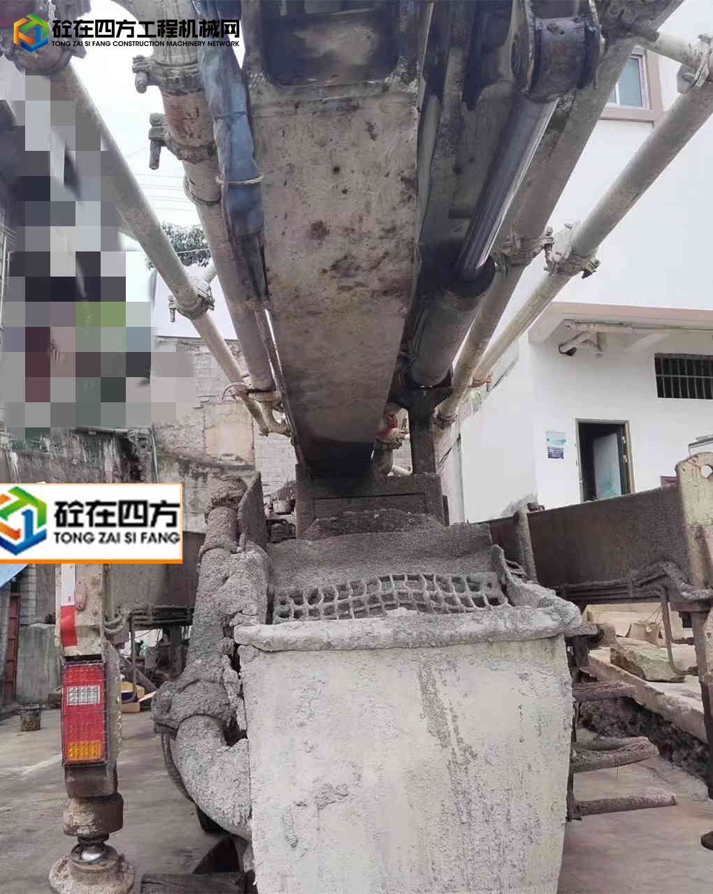https://images.tongzsf.com/tong/truck_machine/20220921/1632a78ef63686.jpg