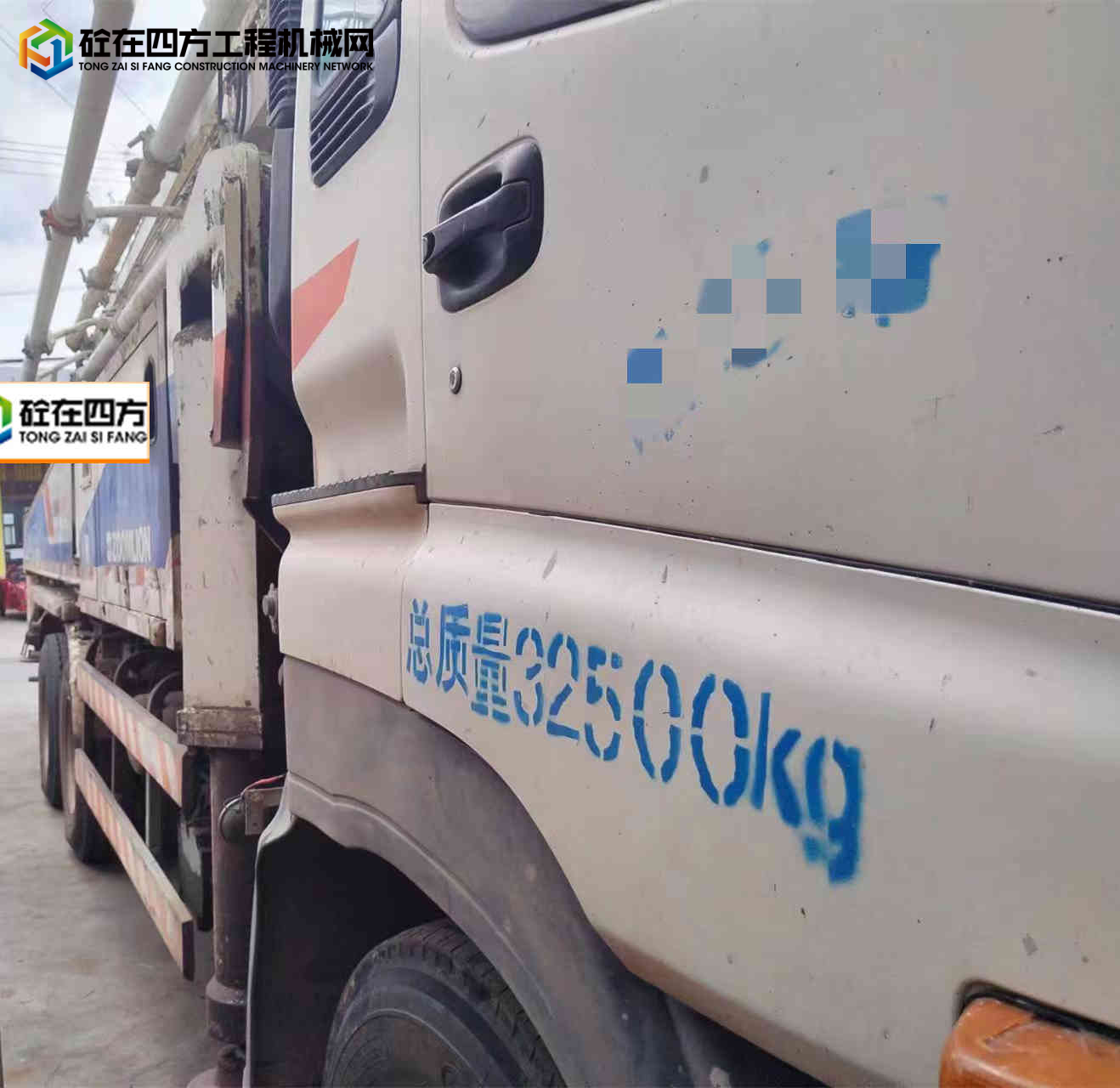 https://images.tongzsf.com/tong/truck_machine/20220921/1632a78f5b6a9a.jpg