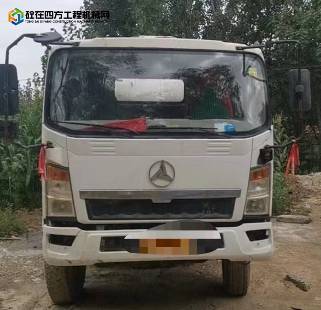 https://images.tongzsf.com/tong/truck_machine/20220921/1632a7f3d7d1f9.jpg