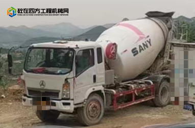 https://images.tongzsf.com/tong/truck_machine/20220921/1632a7f55d6b4f.jpg