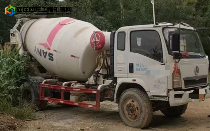 https://images.tongzsf.com/tong/truck_machine/20220921/1632a7f5656a11.jpg