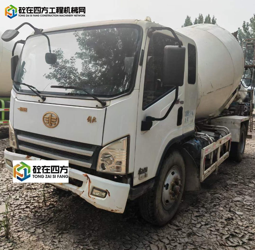 https://images.tongzsf.com/tong/truck_machine/20220921/1632a82dc2c1c1.jpg