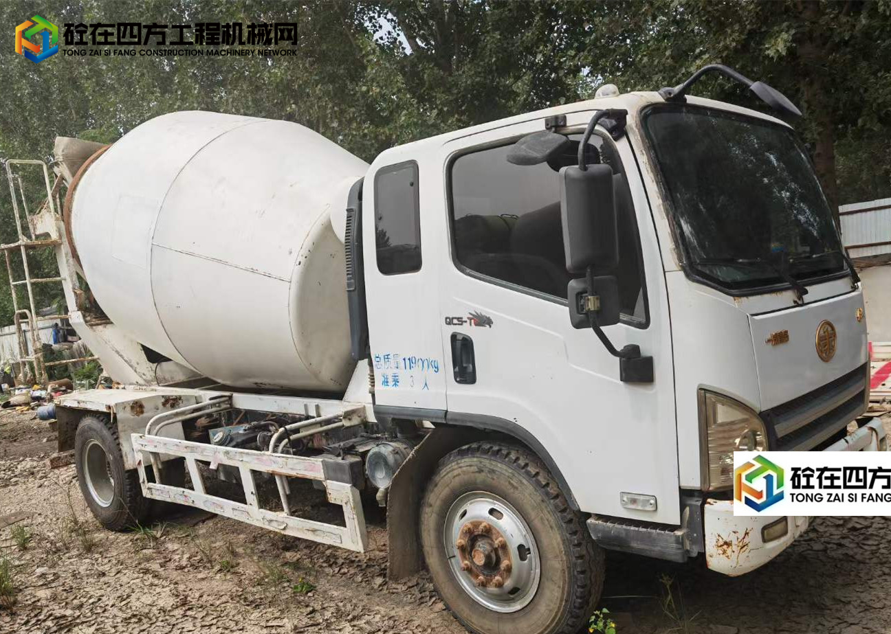 https://images.tongzsf.com/tong/truck_machine/20220921/1632a82f85c06c.jpg
