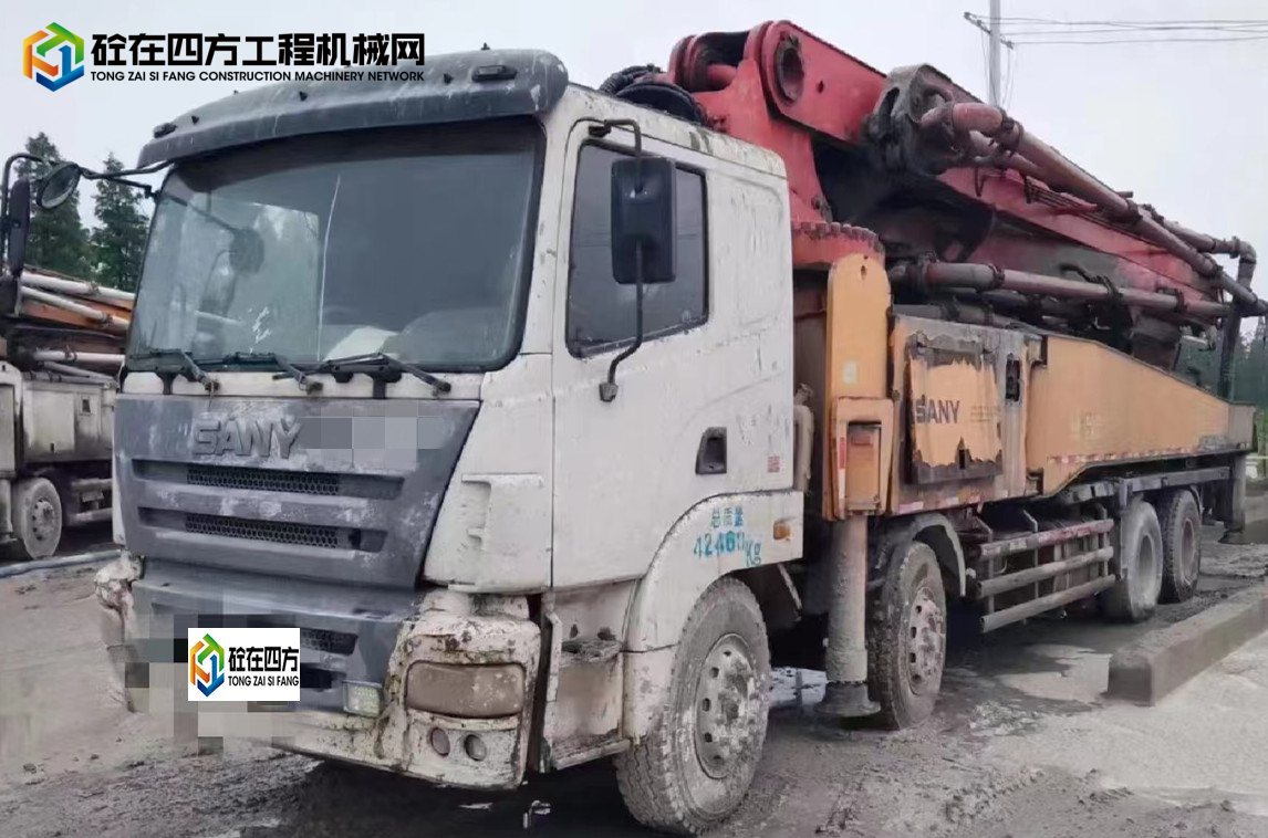 https://images.tongzsf.com/tong/truck_machine/20220921/1632a8af47cfd0.jpg