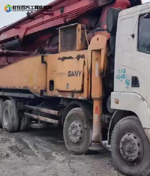 https://images.tongzsf.com/tong/truck_machine/20220921/1632a8afd35d35.jpg