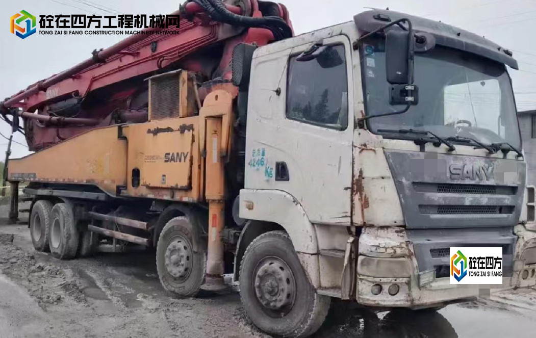 https://images.tongzsf.com/tong/truck_machine/20220921/1632a8afda2172.jpg