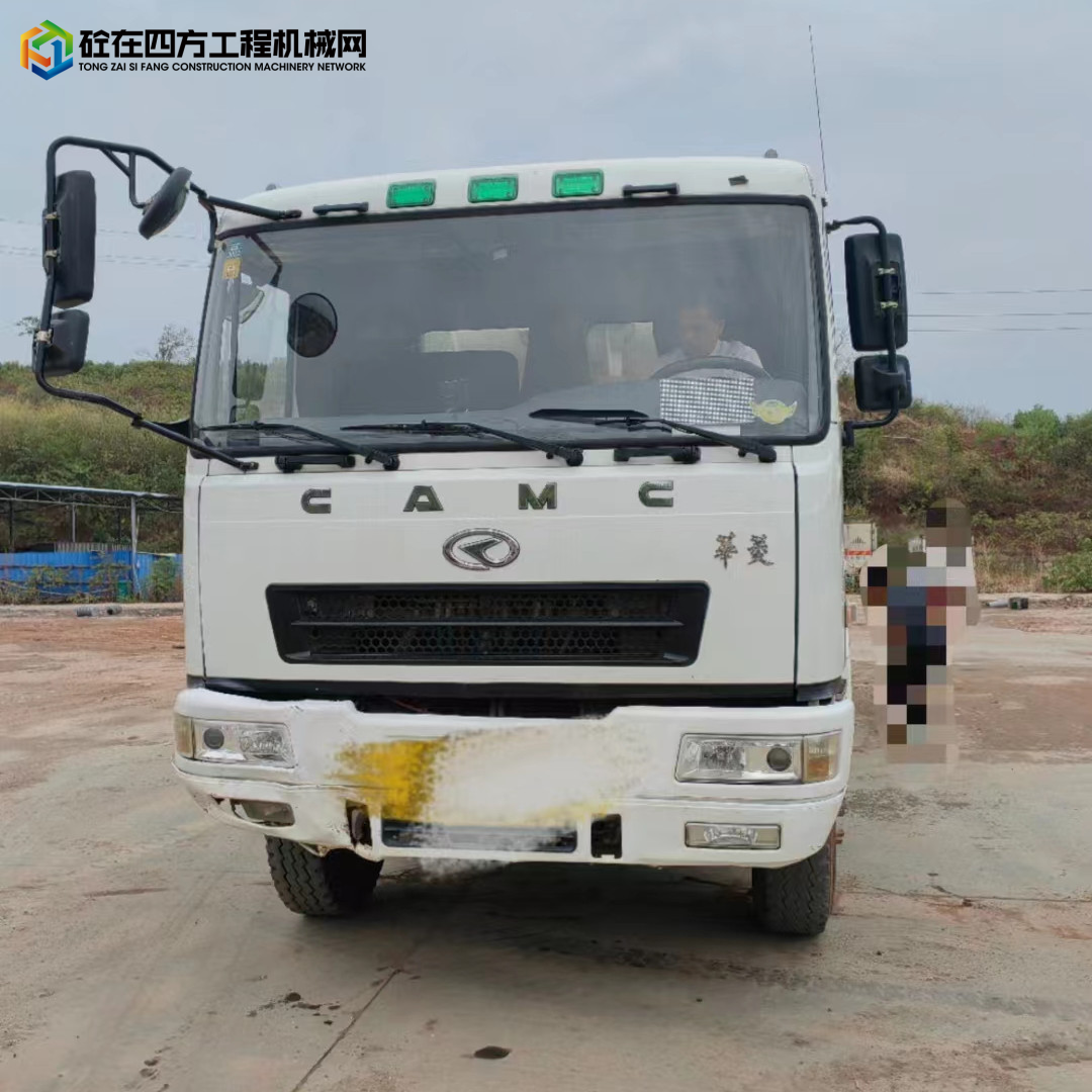 https://images.tongzsf.com/tong/truck_machine/20220921/1632aa0c461e37.jpg
