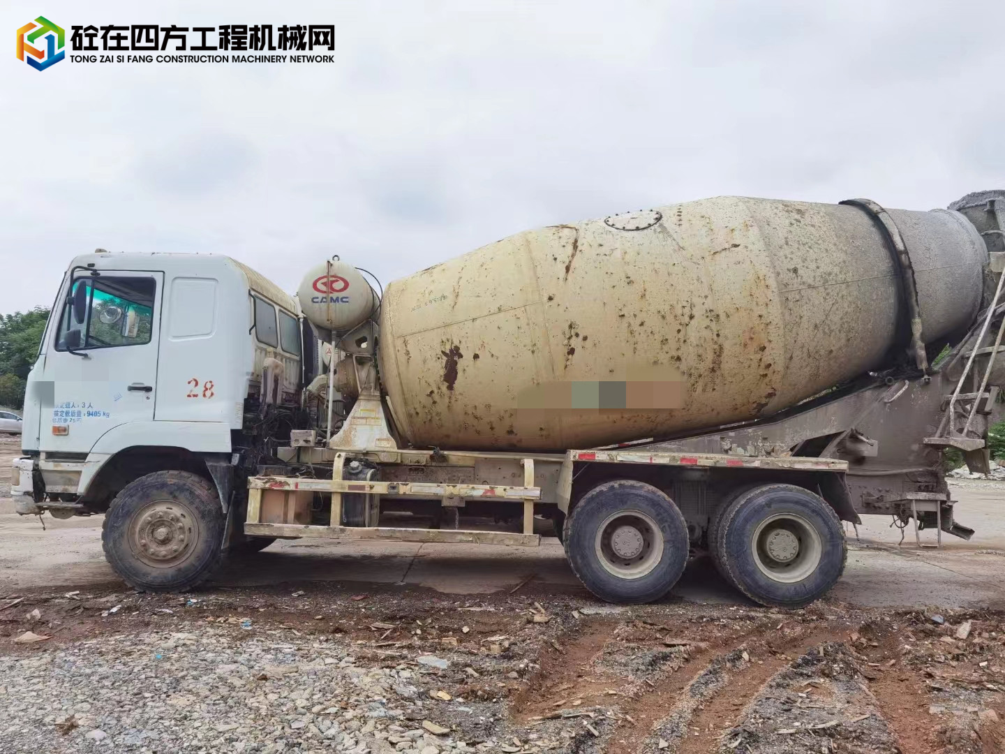https://images.tongzsf.com/tong/truck_machine/20220921/1632aa0ca9cd63.jpg