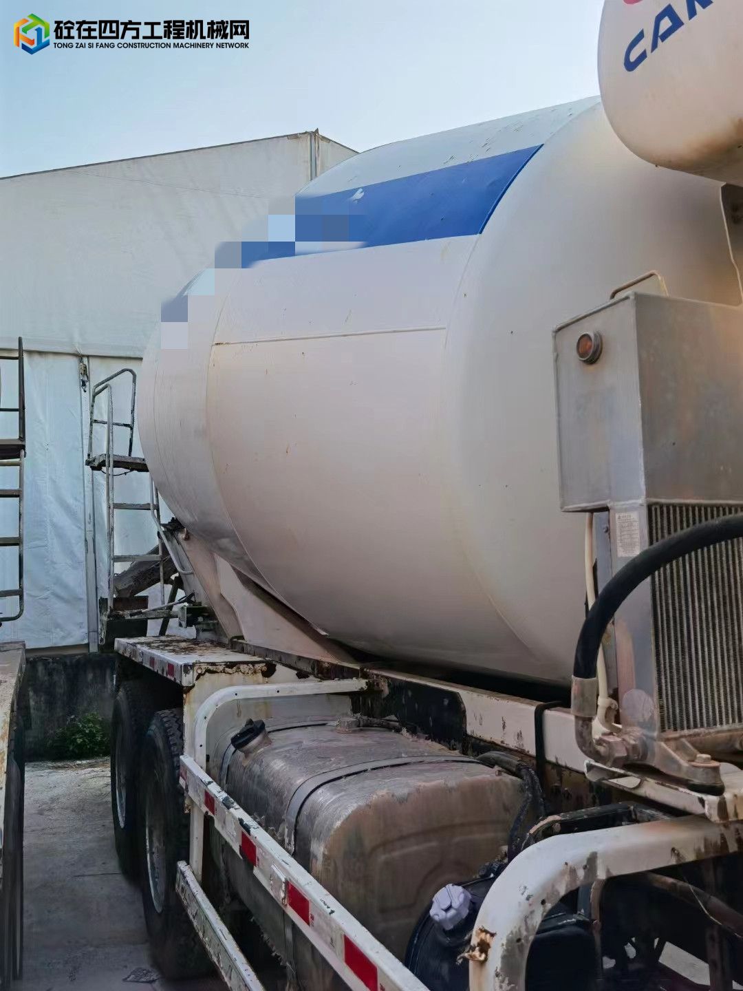 https://images.tongzsf.com/tong/truck_machine/20220921/1632aa0d0e9e5d.jpg