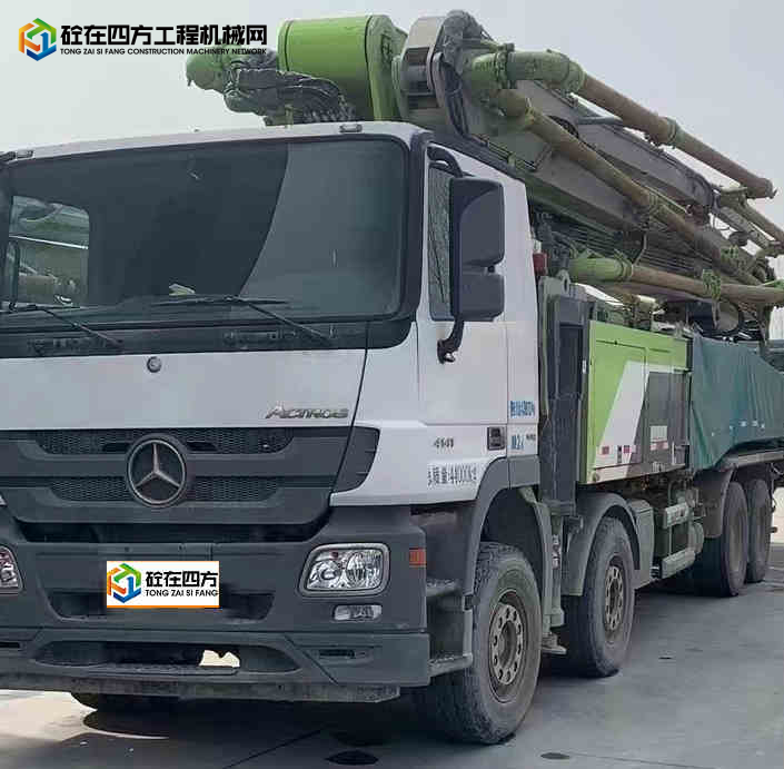 https://images.tongzsf.com/tong/truck_machine/20220921/1632aa24b48df4.jpg