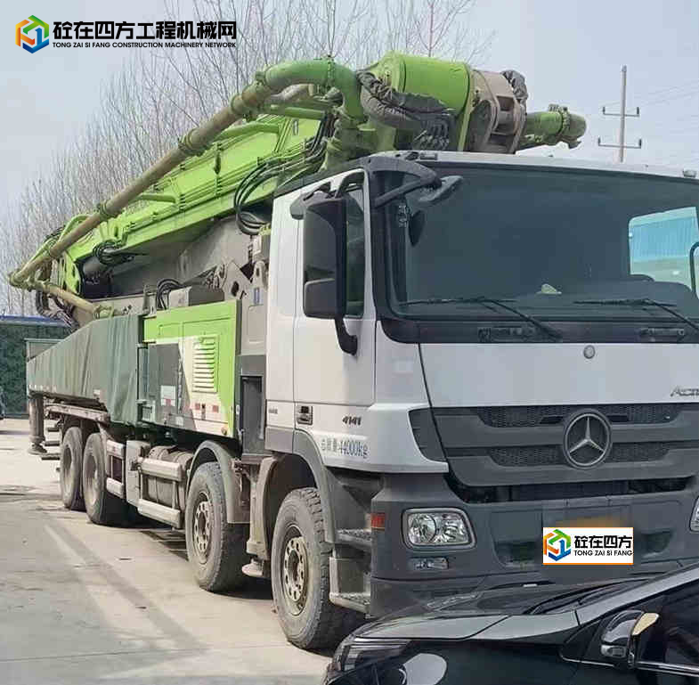 https://images.tongzsf.com/tong/truck_machine/20220921/1632aa2514f1a6.jpg