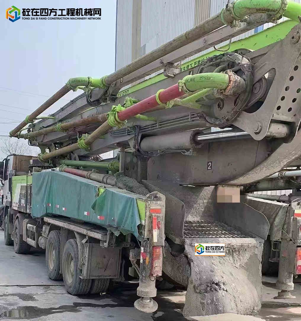 https://images.tongzsf.com/tong/truck_machine/20220921/1632aa257c29ab.jpg