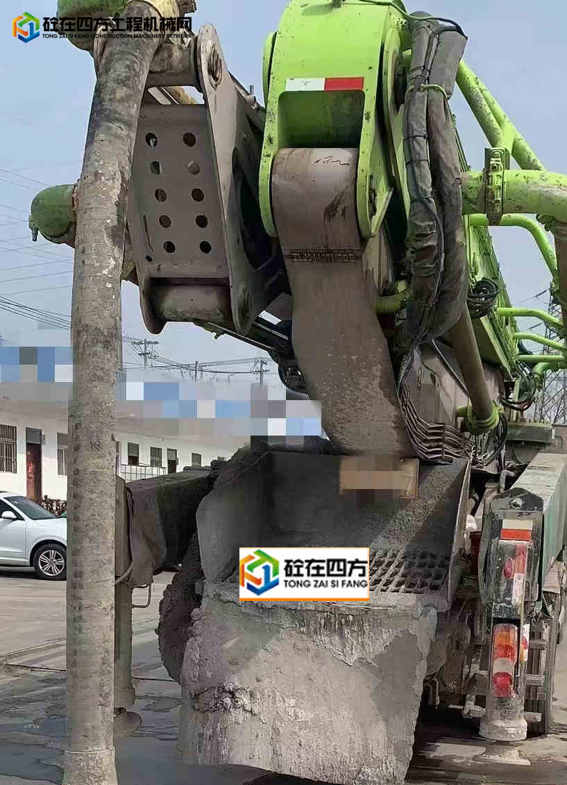 https://images.tongzsf.com/tong/truck_machine/20220921/1632aa25e57816.jpg