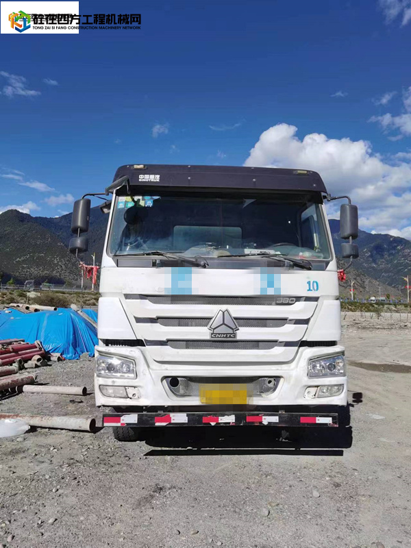 https://images.tongzsf.com/tong/truck_machine/20220921/1632aa54aa0967.jpg