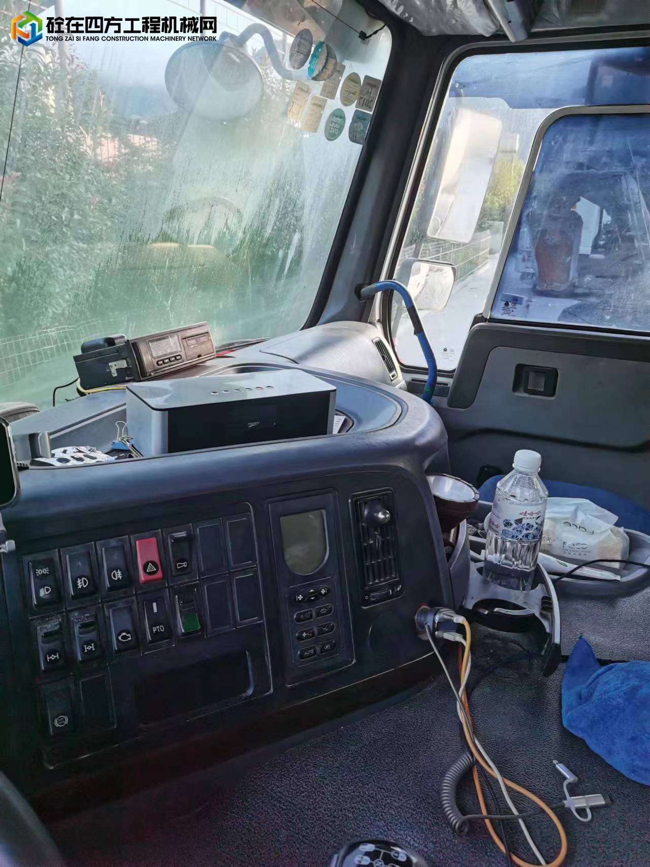 https://images.tongzsf.com/tong/truck_machine/20220921/1632aa5713a077.jpg