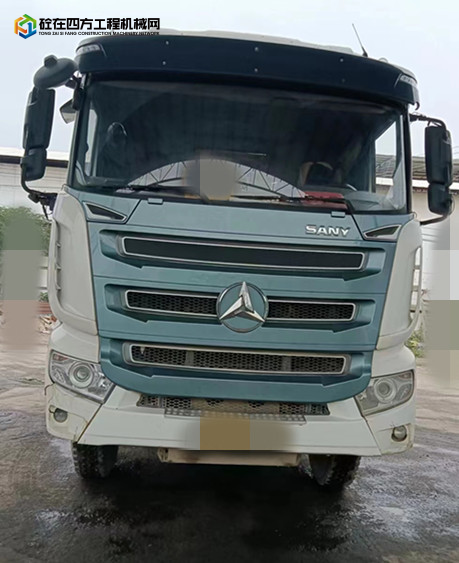 https://images.tongzsf.com/tong/truck_machine/20220921/1632aa593df837.jpg