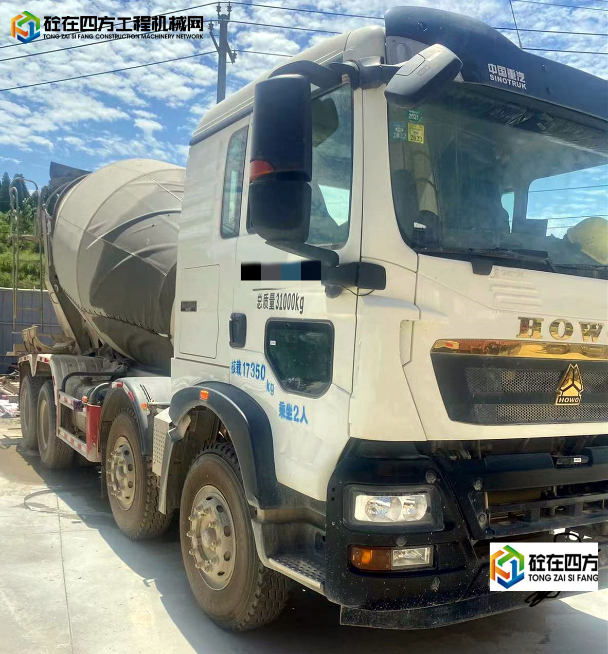https://images.tongzsf.com/tong/truck_machine/20220921/1632ab018c3c64.jpg
