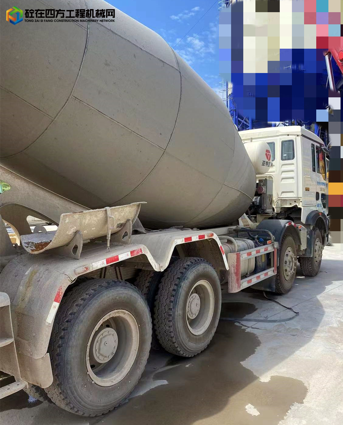 https://images.tongzsf.com/tong/truck_machine/20220921/1632ab021422d6.jpg