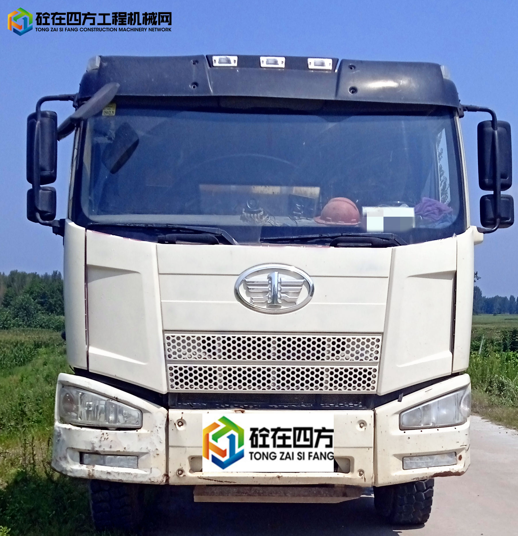 https://images.tongzsf.com/tong/truck_machine/20220921/1632ab45eb7072.jpg