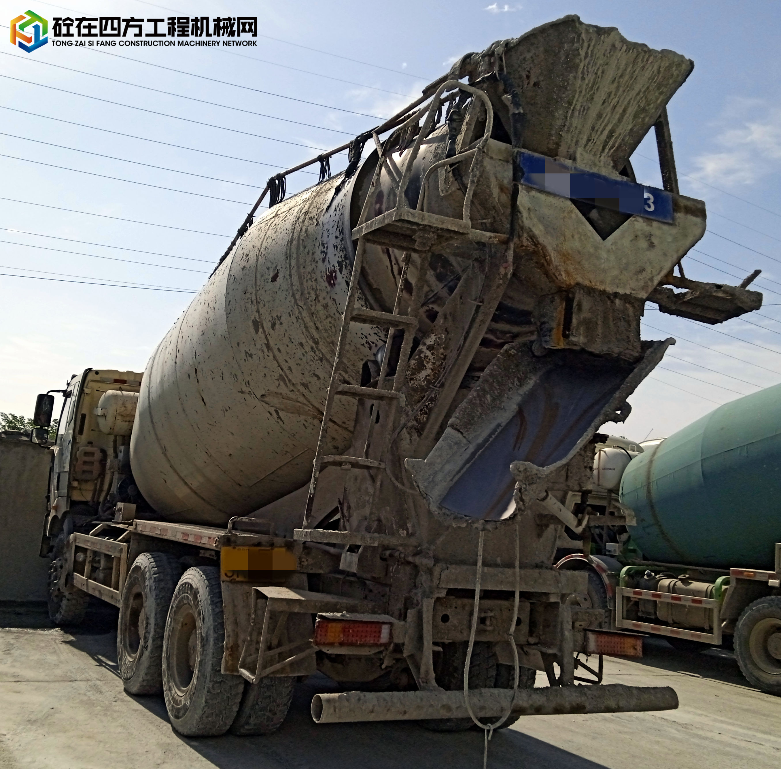 https://images.tongzsf.com/tong/truck_machine/20220921/1632ab460ad9b1.jpg