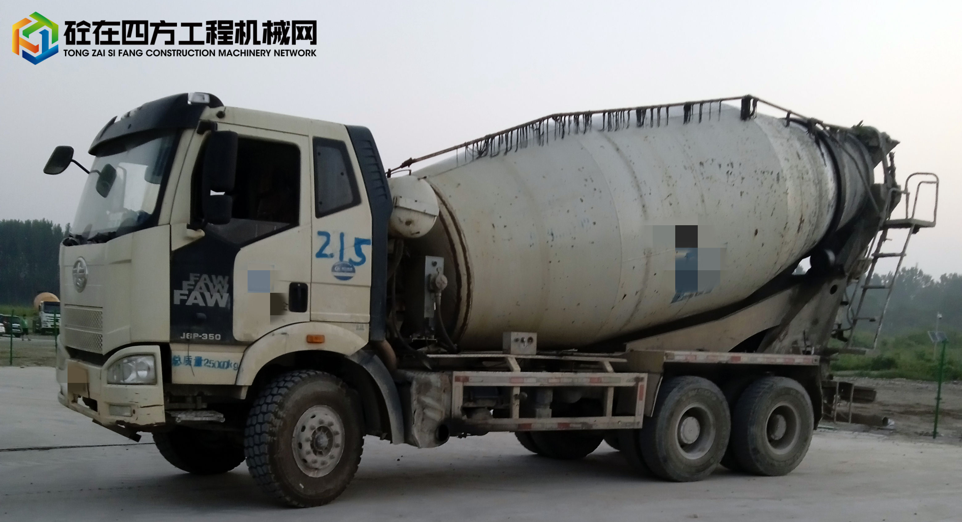https://images.tongzsf.com/tong/truck_machine/20220921/1632ab465add45.jpg
