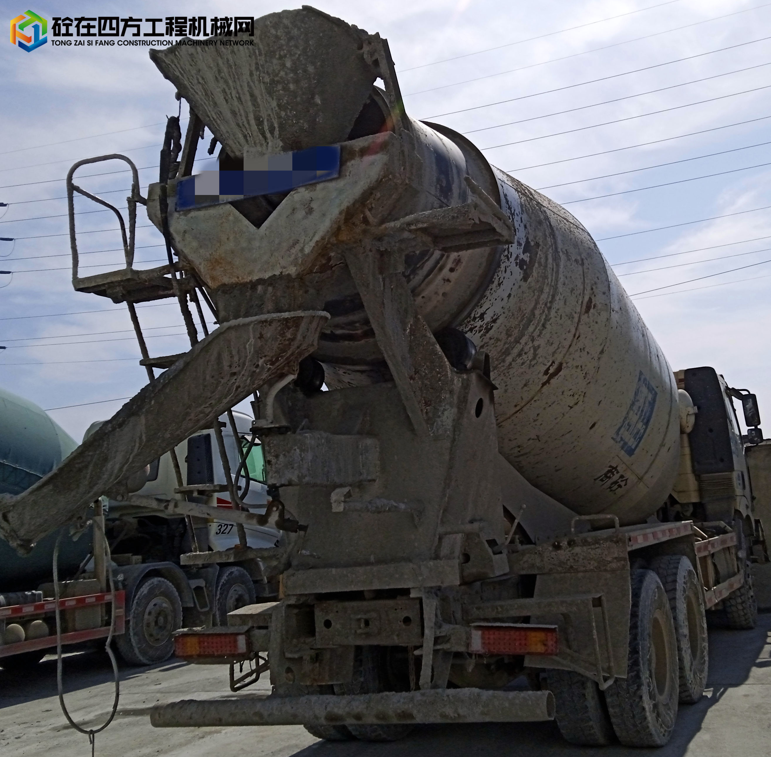 https://images.tongzsf.com/tong/truck_machine/20220921/1632ab467ee57f.jpg